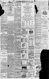 Lincolnshire Echo Thursday 08 July 1897 Page 4