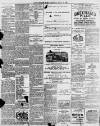 Lincolnshire Echo Monday 12 July 1897 Page 4