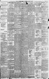 Lincolnshire Echo Tuesday 13 July 1897 Page 3