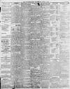 Lincolnshire Echo Wednesday 14 July 1897 Page 3