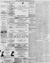 Lincolnshire Echo Thursday 15 July 1897 Page 2