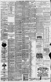 Lincolnshire Echo Wednesday 21 July 1897 Page 3
