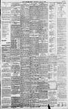 Lincolnshire Echo Thursday 22 July 1897 Page 3
