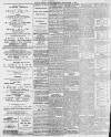 Lincolnshire Echo Tuesday 02 November 1897 Page 2