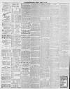 Lincolnshire Echo Friday 22 July 1898 Page 2