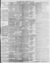 Lincolnshire Echo Saturday 23 July 1898 Page 3