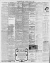 Lincolnshire Echo Saturday 23 July 1898 Page 4