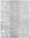 Lincolnshire Echo Monday 15 August 1898 Page 2