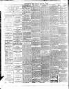 Lincolnshire Echo Monday 02 January 1899 Page 2