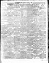 Lincolnshire Echo Monday 02 January 1899 Page 3
