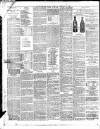 Lincolnshire Echo Monday 02 January 1899 Page 4