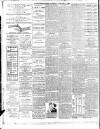 Lincolnshire Echo Tuesday 03 January 1899 Page 2