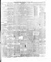 Lincolnshire Echo Wednesday 04 January 1899 Page 3