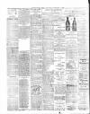 Lincolnshire Echo Thursday 05 January 1899 Page 4