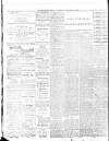 Lincolnshire Echo Saturday 14 January 1899 Page 2