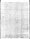 Lincolnshire Echo Saturday 14 January 1899 Page 3