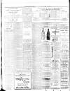 Lincolnshire Echo Saturday 14 January 1899 Page 4