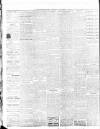 Lincolnshire Echo Monday 16 January 1899 Page 2