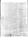 Lincolnshire Echo Monday 16 January 1899 Page 3