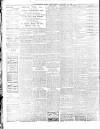 Lincolnshire Echo Wednesday 18 January 1899 Page 2