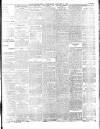 Lincolnshire Echo Wednesday 18 January 1899 Page 3