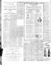 Lincolnshire Echo Wednesday 18 January 1899 Page 4