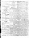 Lincolnshire Echo Thursday 19 January 1899 Page 2