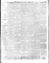 Lincolnshire Echo Thursday 19 January 1899 Page 3
