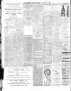 Lincolnshire Echo Thursday 19 January 1899 Page 4