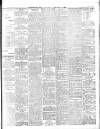 Lincolnshire Echo Saturday 11 February 1899 Page 3