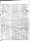 Lincolnshire Echo Monday 15 May 1899 Page 2