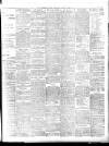 Lincolnshire Echo Monday 15 May 1899 Page 3
