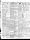 Lincolnshire Echo Monday 01 May 1899 Page 4