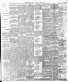 Lincolnshire Echo Saturday 06 May 1899 Page 3