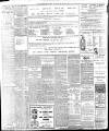 Lincolnshire Echo Saturday 06 May 1899 Page 4