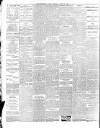 Lincolnshire Echo Monday 22 May 1899 Page 2