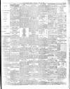 Lincolnshire Echo Monday 22 May 1899 Page 3