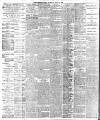 Lincolnshire Echo Tuesday 30 May 1899 Page 2