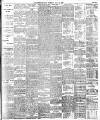 Lincolnshire Echo Tuesday 30 May 1899 Page 3