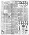 Lincolnshire Echo Tuesday 30 May 1899 Page 4