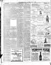 Lincolnshire Echo Saturday 01 July 1899 Page 4