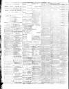 Lincolnshire Echo Saturday 09 December 1899 Page 2