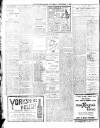 Lincolnshire Echo Saturday 09 December 1899 Page 4