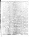 Lincolnshire Echo Tuesday 12 December 1899 Page 3