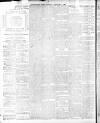 Lincolnshire Echo Monday 26 March 1900 Page 2