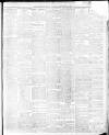 Lincolnshire Echo Monday 26 February 1900 Page 3