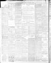 Lincolnshire Echo Monday 26 February 1900 Page 4