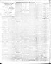 Lincolnshire Echo Monday 08 January 1900 Page 2