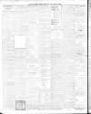 Lincolnshire Echo Monday 08 January 1900 Page 4