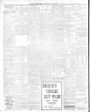 Lincolnshire Echo Thursday 11 January 1900 Page 4